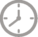 Faster Service