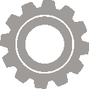 Automation Workflow