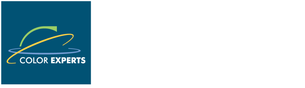 Color Experts International
