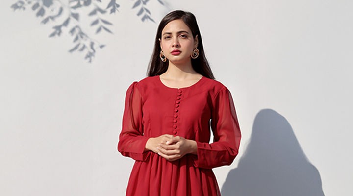 Beauty Product Retouching