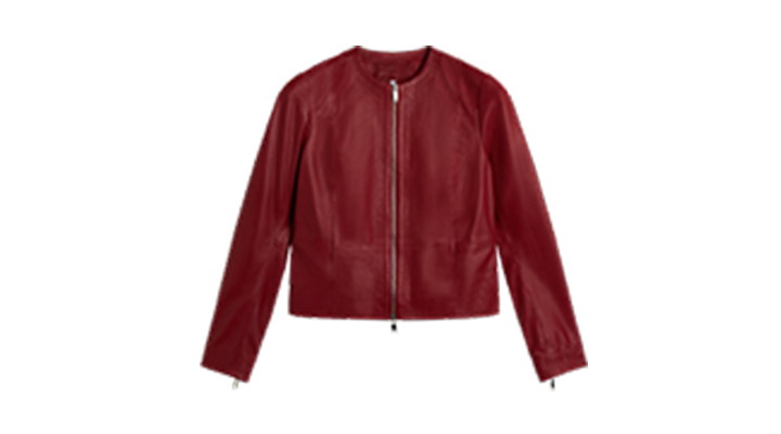 Ghost Mannequin Photo Editing